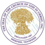 Color_COGIC_Seal1