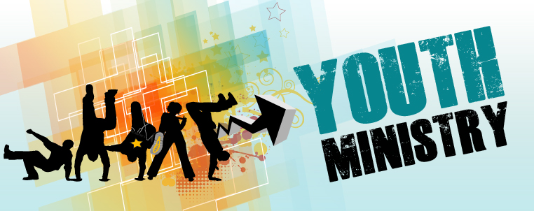 ed-web-mission-youth-762x302_youthministry