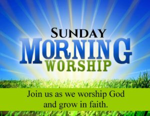 sunday-morning-worship-1-300x232
