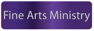 fine-arts1